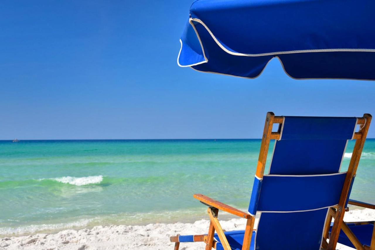 Surfside #707 *