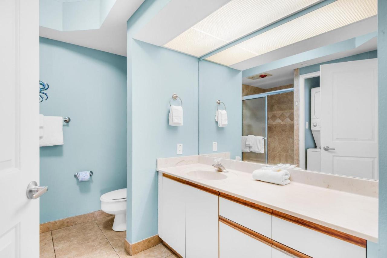 Surfside #707 Holiday home Destin